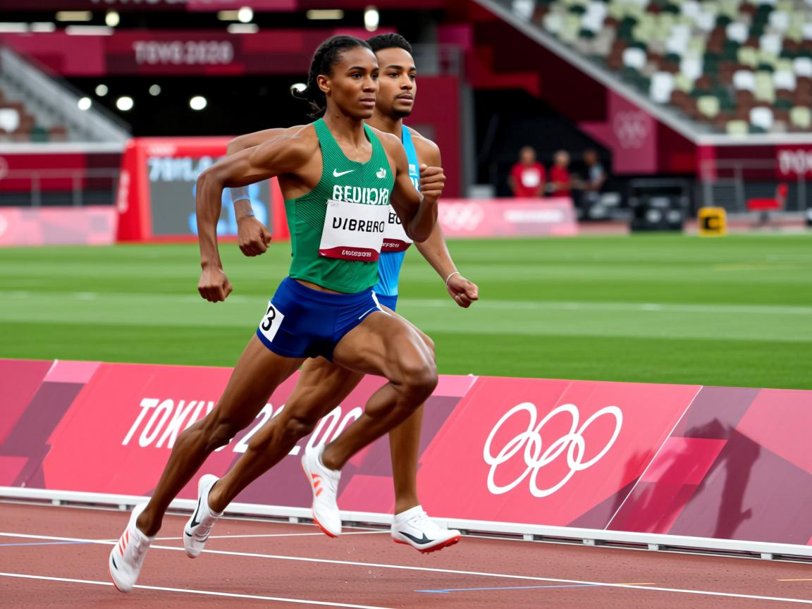 开云体育app官网-五大联赛是否推动中场压迫频率数据化管理，五大联赛中场球员  第2张