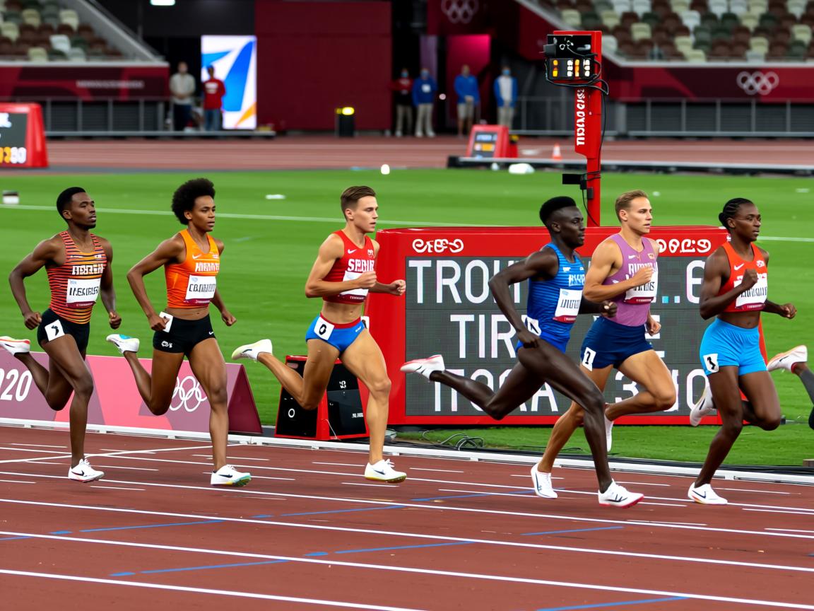 开yun官网-五大联赛是否通过左中右三线联动完成进攻闭环，五大联赛中游球队