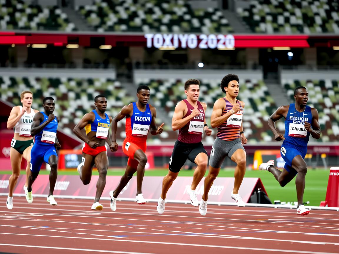 开yun官网-五大联赛是否通过左中右三线联动完成进攻闭环，五大联赛中游球队  第3张