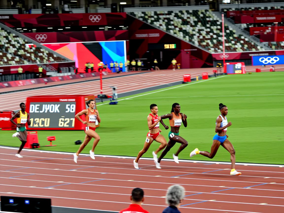 kaiyun网址-俱乐部缺乏复合型足球管理人才,俱乐部缺乏复合型足球管理人才的例子 第2张