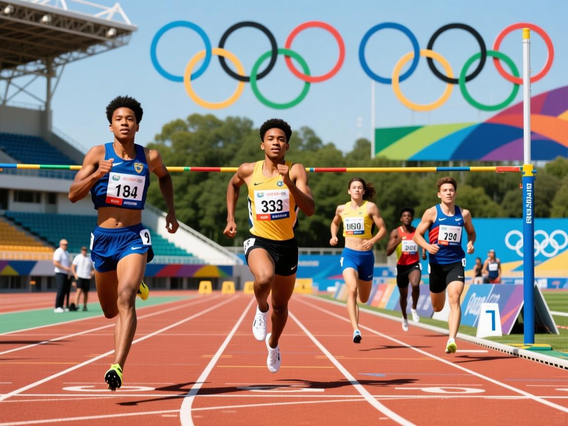 kaiyun网址-俱乐部缺乏复合型足球管理人才,俱乐部缺乏复合型足球管理人才的例子 第3张