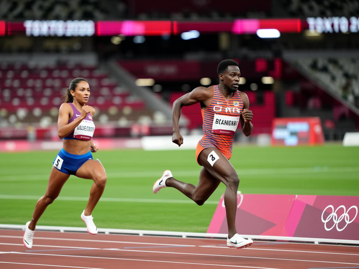 开云体育在线-加拿大游泳技术优化助力成绩提升，加拿大国家游泳队