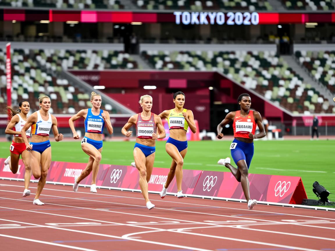开云体育在线下载-加拿大队未来前景：实现更多国际赛事突破，扩大国际影响力，加拿大队阵容  第2张