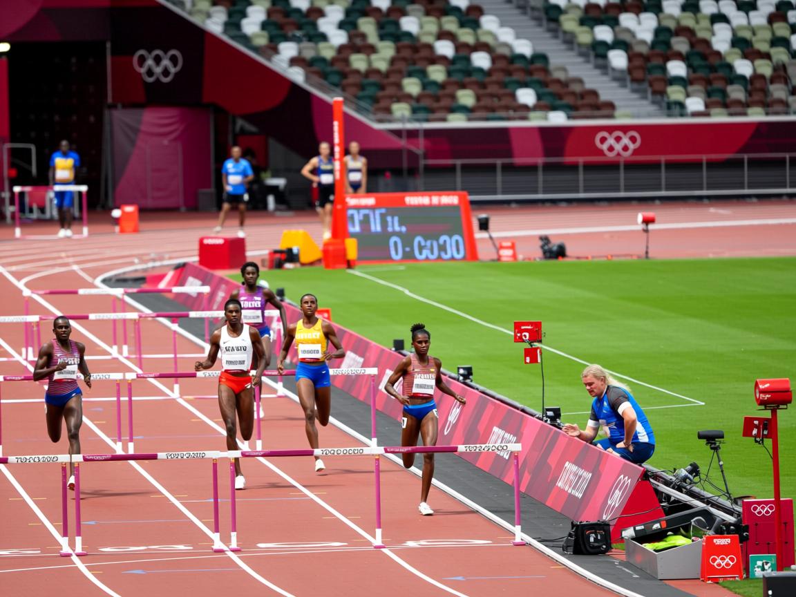 开云体育-博卡依赖边路突击，套路相对单一，博伊卡实战怎么样  第2张