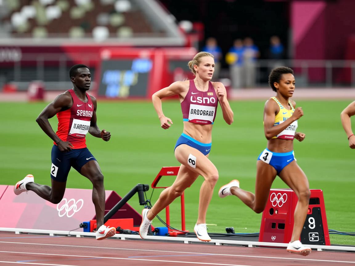 开云体育-博卡依赖边路突击，套路相对单一，博伊卡实战怎么样  第3张