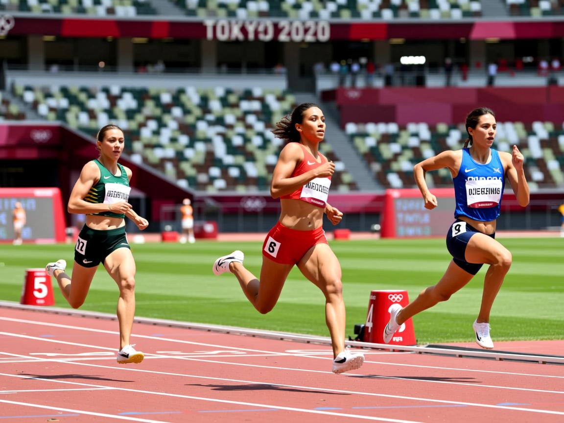 开云体育娱乐-国家女篮提升场上沟通减少无谓失误,国家女子蓝球队 第3张
