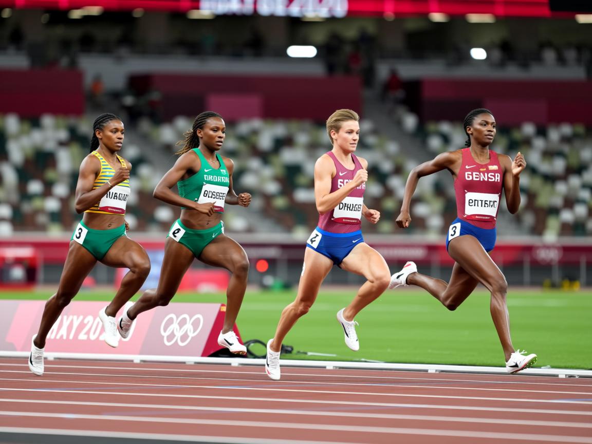 开云官方网-国际热身赛U23国足夺冠 球迷高呼荣耀归来,6月2日国足热身 第2张