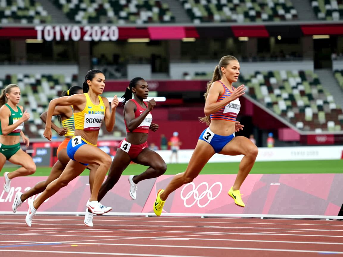 开云官方网-国际热身赛U23国足夺冠 球迷高呼荣耀归来,6月2日国足热身 第3张