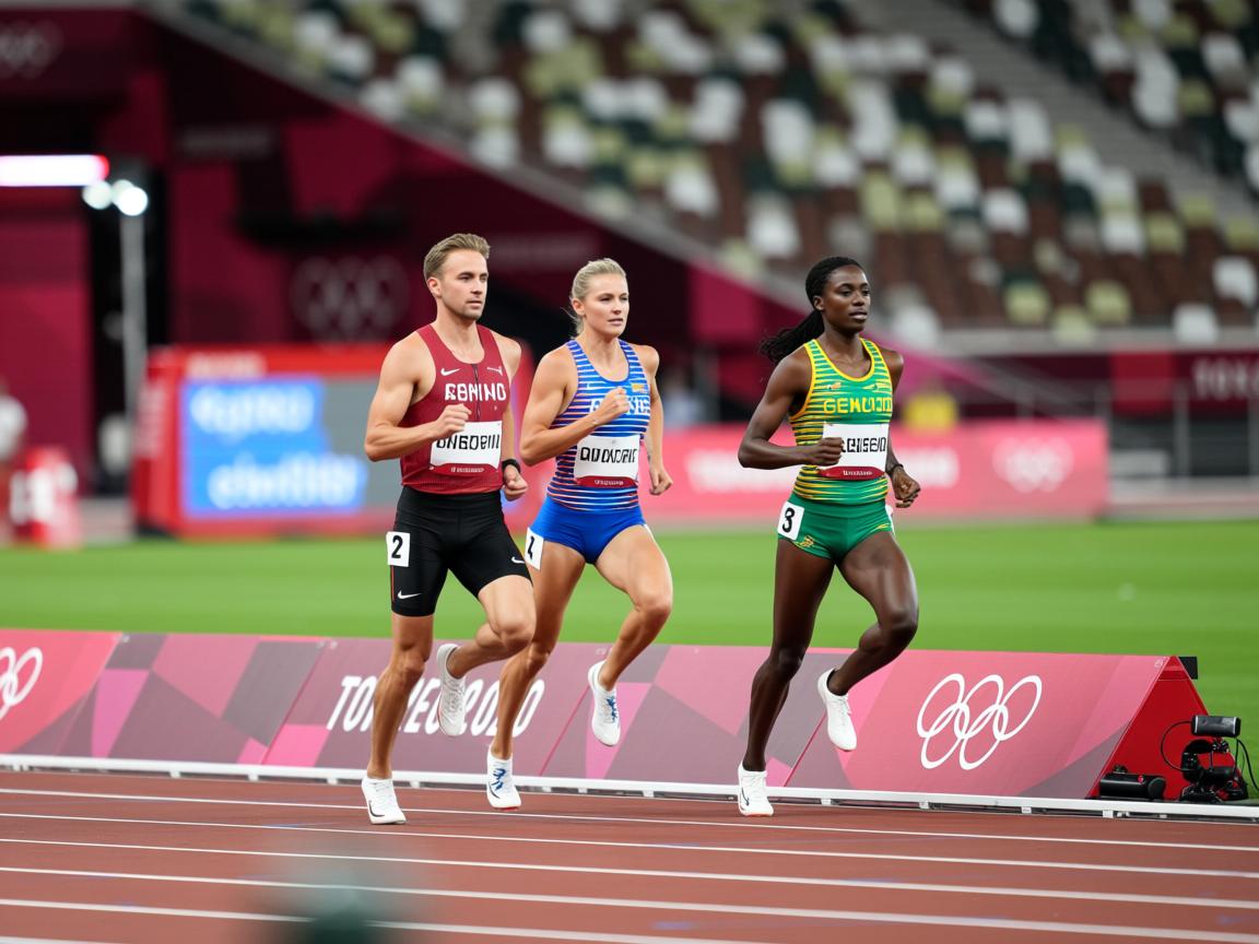 开云体育在线官网-埃及队在2024年混合团体世界杯中的表现回顾,埃及晋级世界杯 第2张