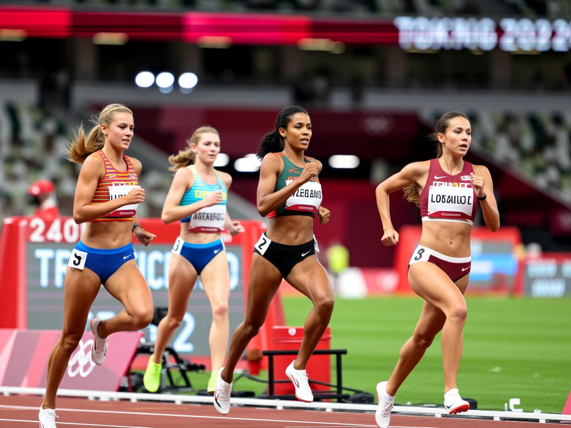 开云体育官网在线-外教更迭频繁影响俱乐部长期战术磨合 第2张