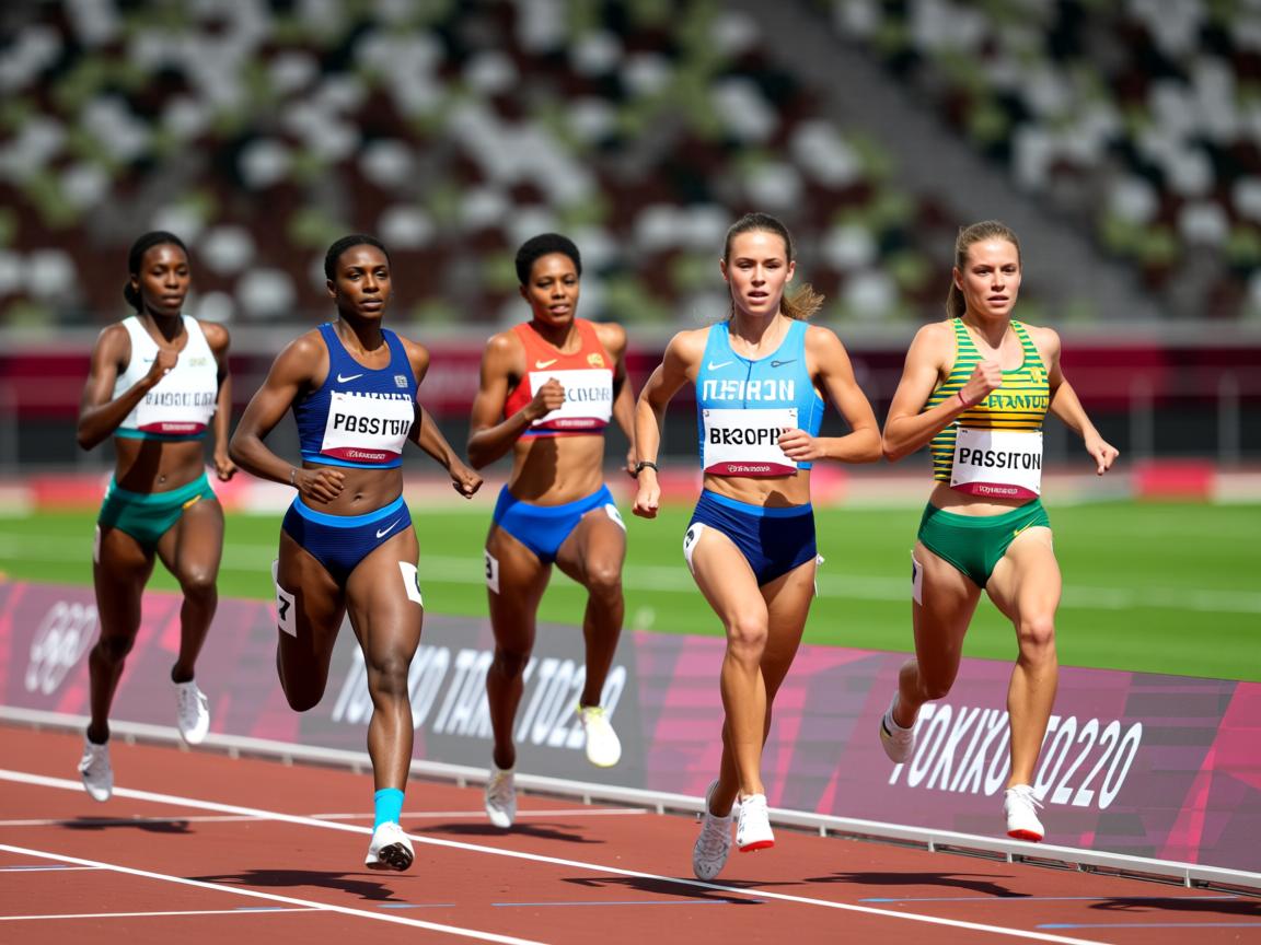 开云体育官网在线-外教更迭频繁影响俱乐部长期战术磨合 第3张