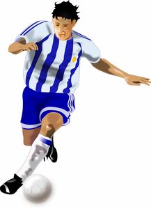 开云在线入口-国际热身赛中国足球爆冷 球员状态需调整,国足敲定热身赛对手 第3张