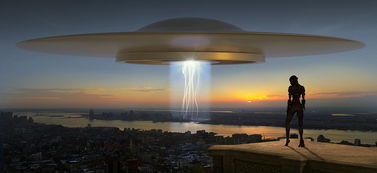 kaiyun开云体育-埃及队未来规划：全方位打造高水平乒乓队伍，埃及乒乓球男团名单  第2张